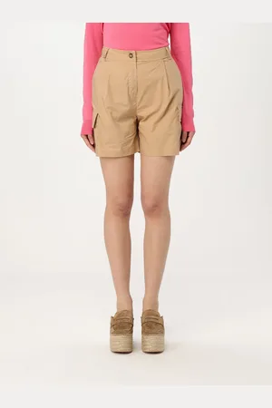 Kaos Pantaloncino cargo in cotone