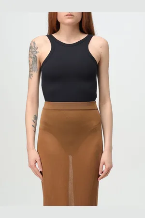 Totême Costume da bagno intero