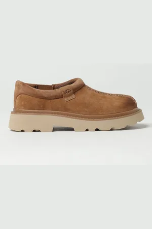 UGG Polacchine Uomo colore