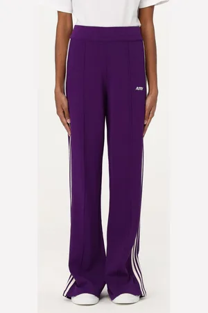 Autry Pantalone Donna colore