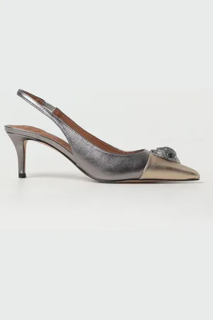 Kurt Geiger Scarpe Con Tacco Donna colore