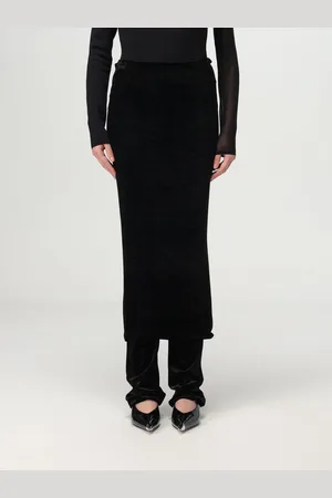 Alaïa Pantalone ALAÏA Donna colore