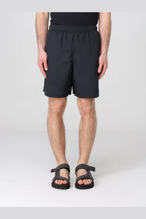 Obey Pantaloncino in nylon