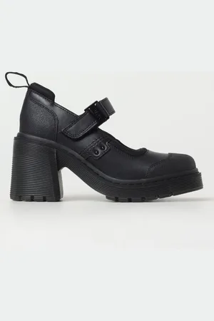 Dr. Martens Scarpe Con Tacco Donna colore