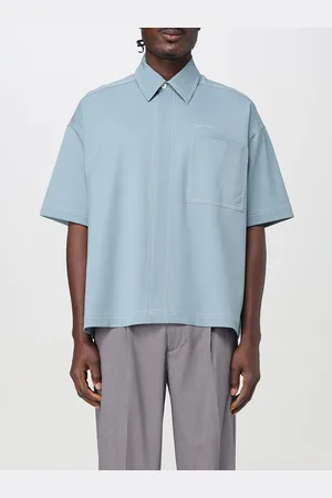 BONSAI Camicia in cotone