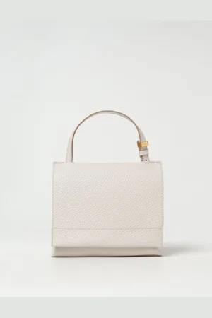 Gianni chiarini Borsa A Mano Donna colore
