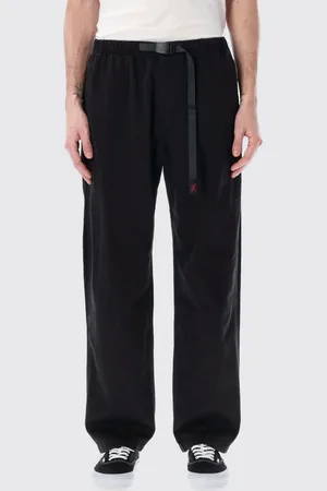 Gramicci Pantalone in cotone