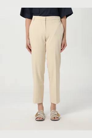 Kaos Pantalone Donna colore