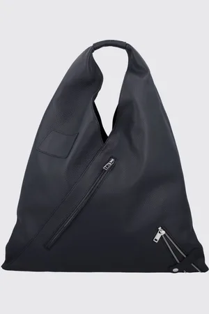Maison Margiela Borsa A Mano Donna colore