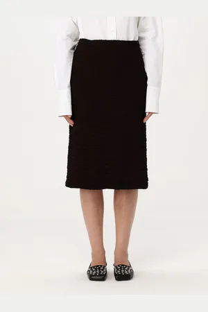 Jil Sander Gonna Donna colore