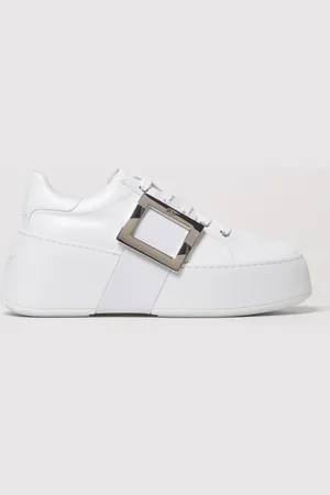 Roger Vivier Sneakers Viv