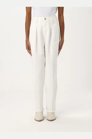 PT01 Pantalone Donna colore