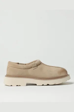 UGG Polacchine Uomo colore