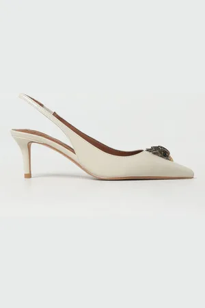 Kurt Geiger Scarpe Con Tacco Donna colore