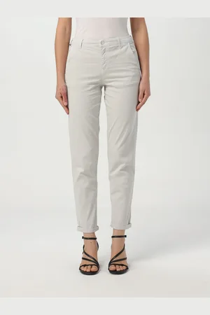 Emporio Armani Pantalone Donna colore