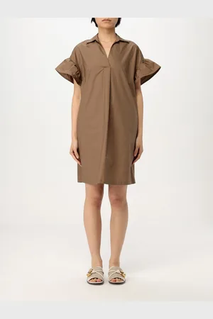Kaos Abito in cotone