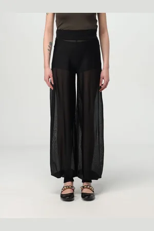 Alaïa Pantalone ALAÏA Donna colore