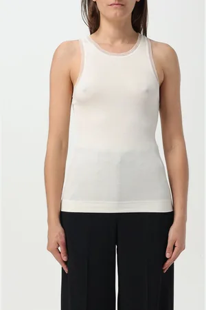 REMAIN Top E Bluse Donna colore