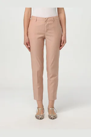 PT01 Pantalone Donna colore