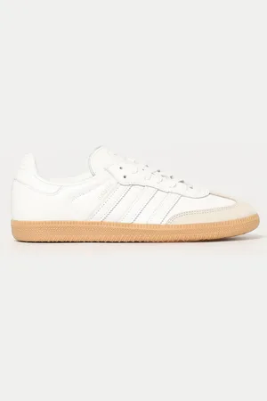 adidas Sneakers Samba OG in pelle