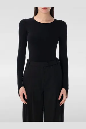 ANDREADAMO Top E Bluse Donna colore