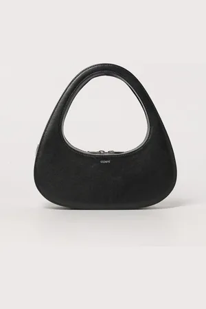 COPERNI Borsa Swipe in pelle