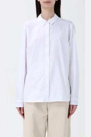 Barbour Camicia classica in cotone
