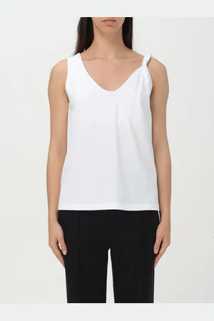 FEDERICA TOSI Top E Bluse Donna colore