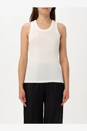 Loulou Studio Top E Bluse Donna colore