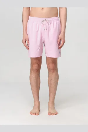 Ralph Lauren Costume da bagno