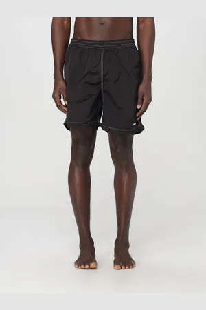 Carhartt Costume da bagno in nylon