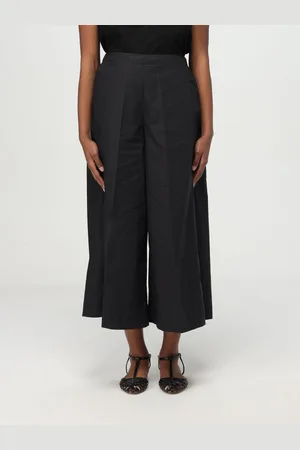 MEIMEIJ Pantalone Donna colore