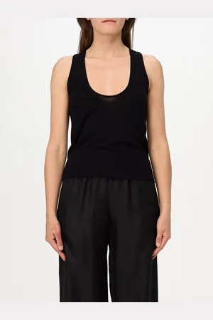 Loulou Studio Top E Bluse Donna colore