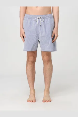 Ralph Lauren Costume da bagno
