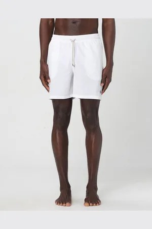 Ralph Lauren Costume da bagno