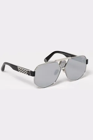 Philipp Plein Occhiali Da Sole Uomo colore