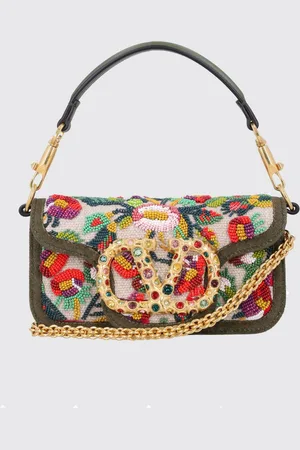 VALENTINO GARAVANI Borsa A Mano Donna colore