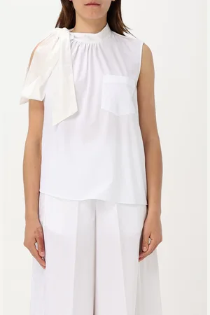 MEIMEIJ Top E Bluse Donna colore