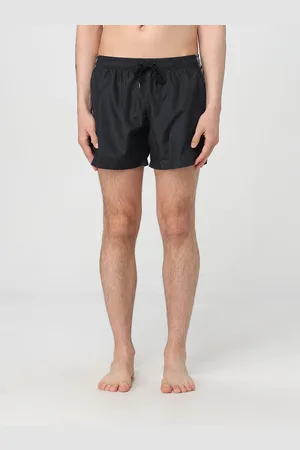 Moschino Costume da bagno