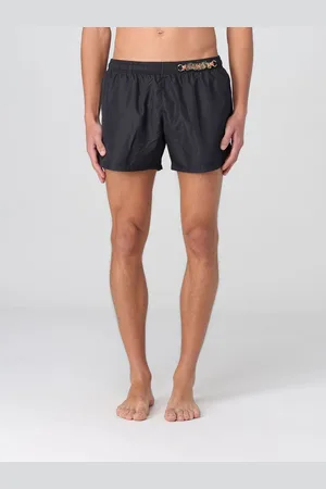 Moschino Costume da bagno
