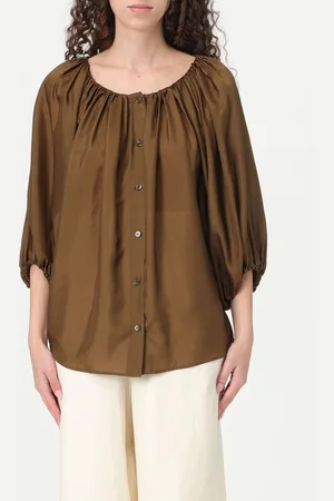 Serafini Camicia donna