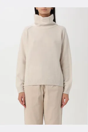 Liu Jo Pullover in lana