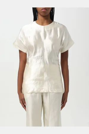 Loulou Studio Top E Bluse Donna colore