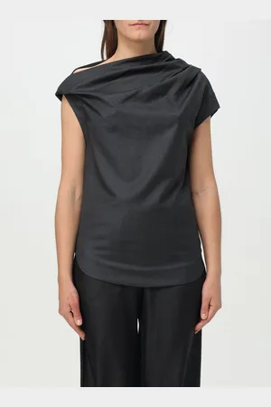 Loulou Studio Top E Bluse Donna colore