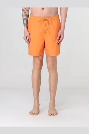 Carhartt Costume da bagno in poliestere