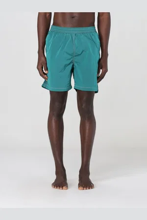 Carhartt Costume da bagno in nylon