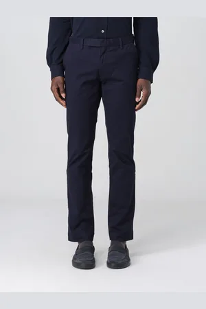 Ralph Lauren Pantalone Uomo colore