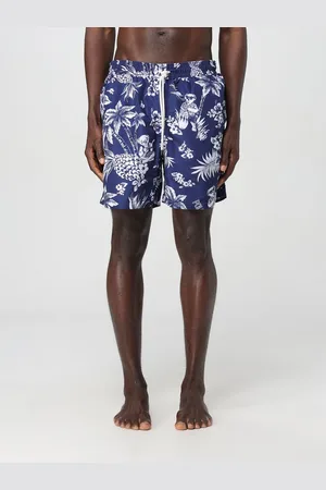 Ralph Lauren Costume da bagno stampato
