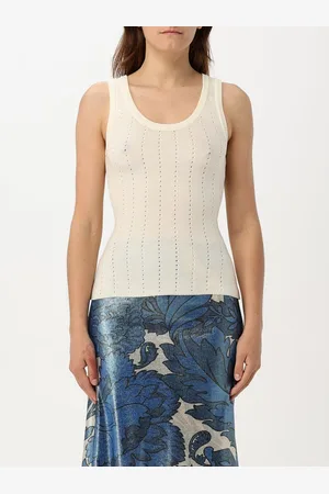Etro Top E Bluse Donna colore