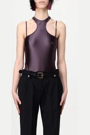 VERSACE Body Donna colore